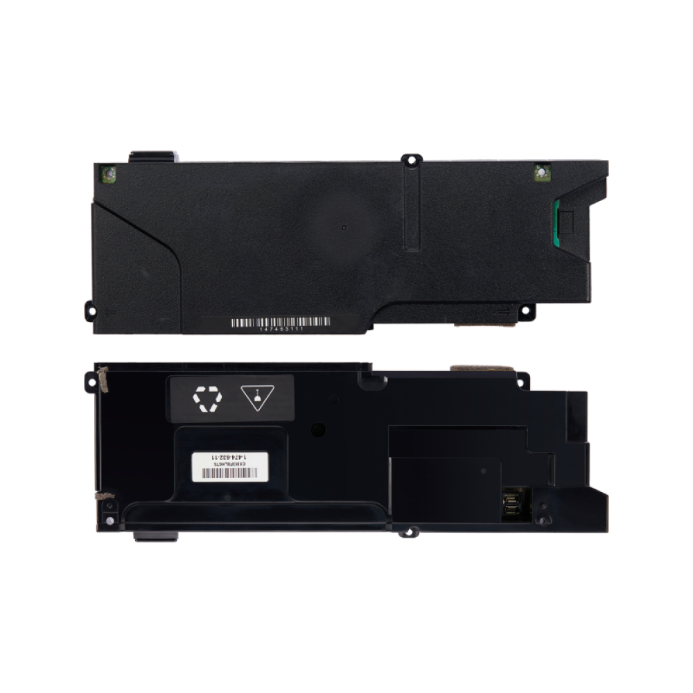 Sony Playstation 4 Power Supply ADP-200ER
