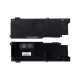 Sony Playstation 4 Power Supply ADP-200ER