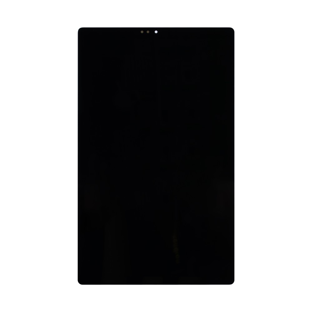 Lenovo Tab M10 (HD) (TB-X306F, TB-X306X) Display + Digitizer Complete - Black