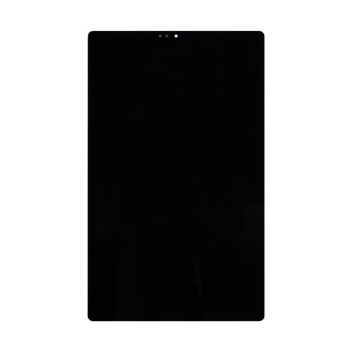 Lenovo Tab M10 (HD) (TB-X306F, TB-X306X) Display + Digitizer Complete - Black