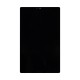 Lenovo Tab M10 (HD) (TB-X306F, TB-X306X) Display + Digitizer Complete - Black