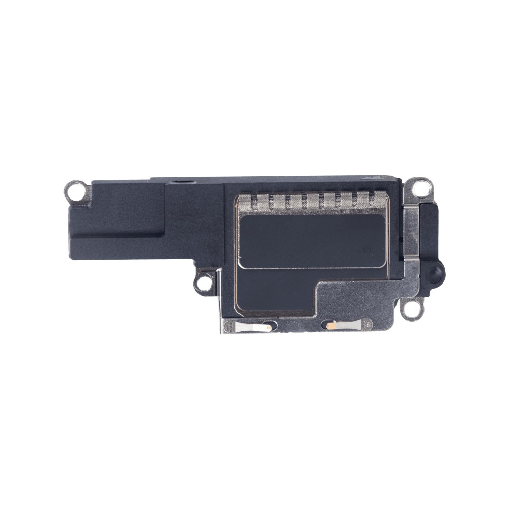 iPhone 15 Pro Max Buzzer/ Loudspeaker