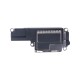 iPhone 15 Pro Max Buzzer/ Loudspeaker