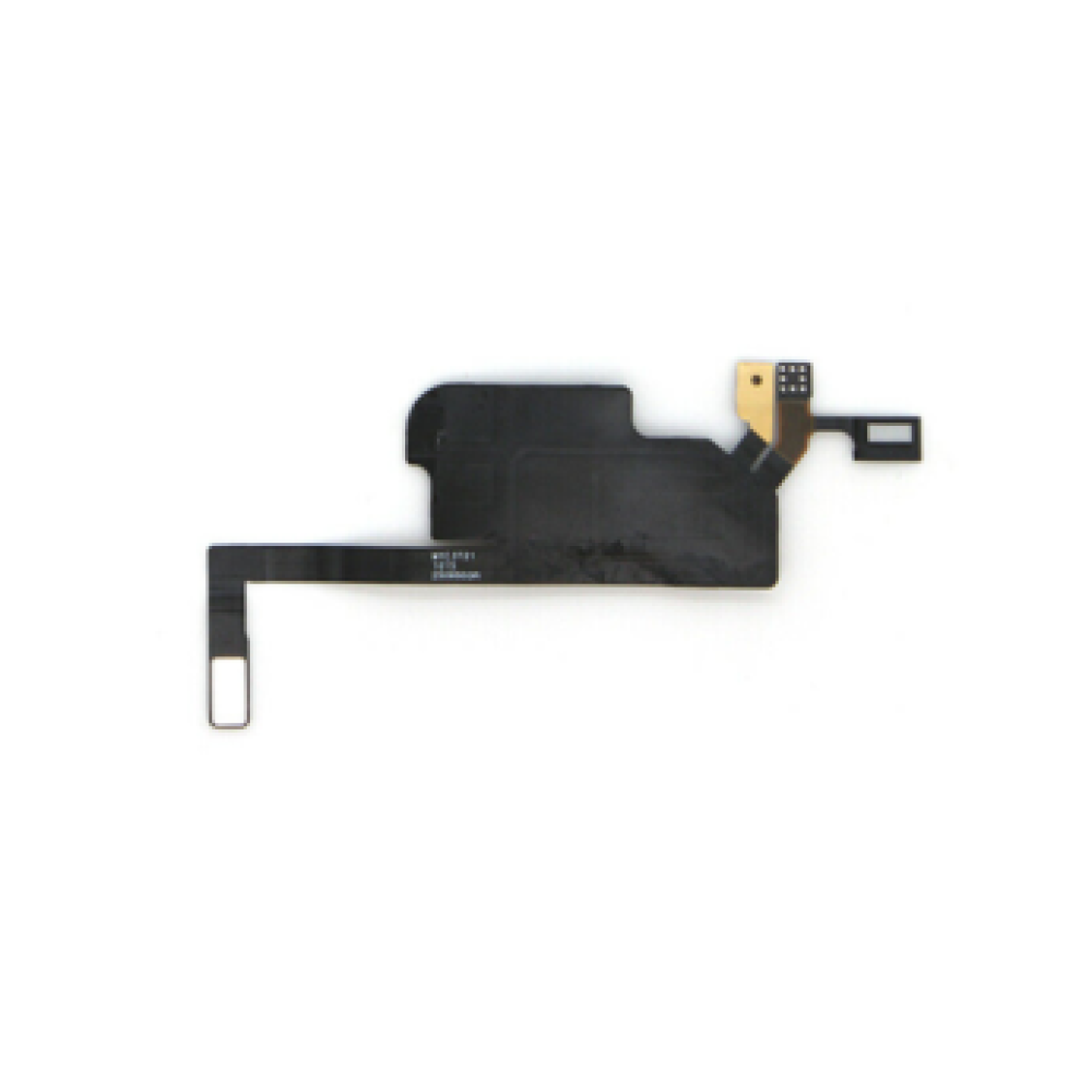 iPhone 13 Pro Max Sensor Flex Cable