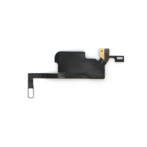iPhone 13 Pro Max Sensor Flex Cable