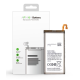 Samsung Galaxy A6 Plus 2018 (SM-A605F) Battery EB-BJ805ABE - 3500mAh (AMHigh Premium)