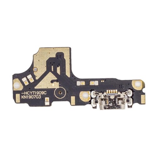 Nokia 4.2 (TA-1150 / TA-1157) USB Charging Board