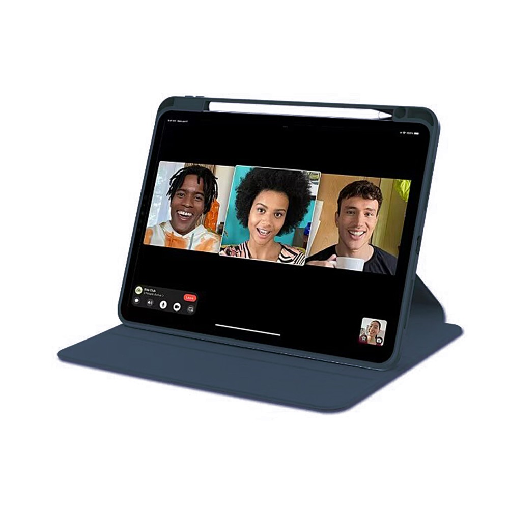 For iPad Air 13