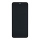 Xiaomi Redmi Note 11S NFC (2201117SG) Display Complete + Frame (5600010K7S00) - Black