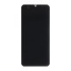 Samsung Galaxy M21 M215F, M30 M305F, M30s M307F, M31 M315F Display And Digitizer Without Frame Black Soft-OLED
