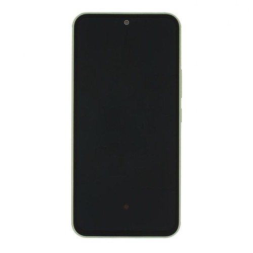 Samsung Galaxy A54 5G (SM-A546B) Display Complete (GH82-31231C) - Lime
