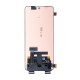 Oppo Reno 8 Pro 5g (CPH2357) OEM Display + Digitizer - Black