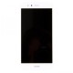 Huawei P10 Lite (WAS-L21) Display + Digitizer Complete - White