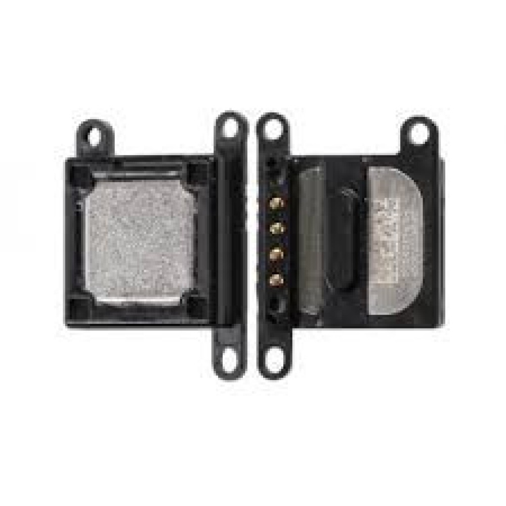 iPhone 8 Plus / 7 Plus Ear Speaker Part