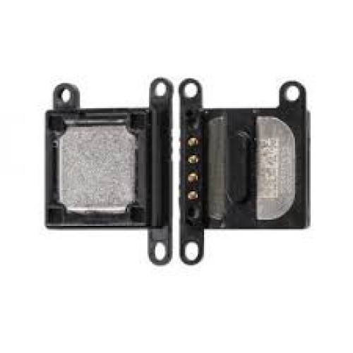 iPhone 8 Plus / 7 Plus Ear Speaker Part