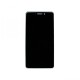 Nokia 6.1 (2018) Display + Digitizer Module - Black Refurbished