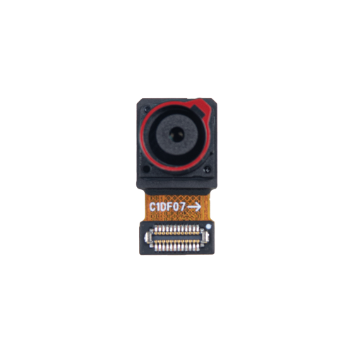 Xiaomi Redmi Note 12 4G (23021RAAEG) Front Camera 13 MP Wide OEM