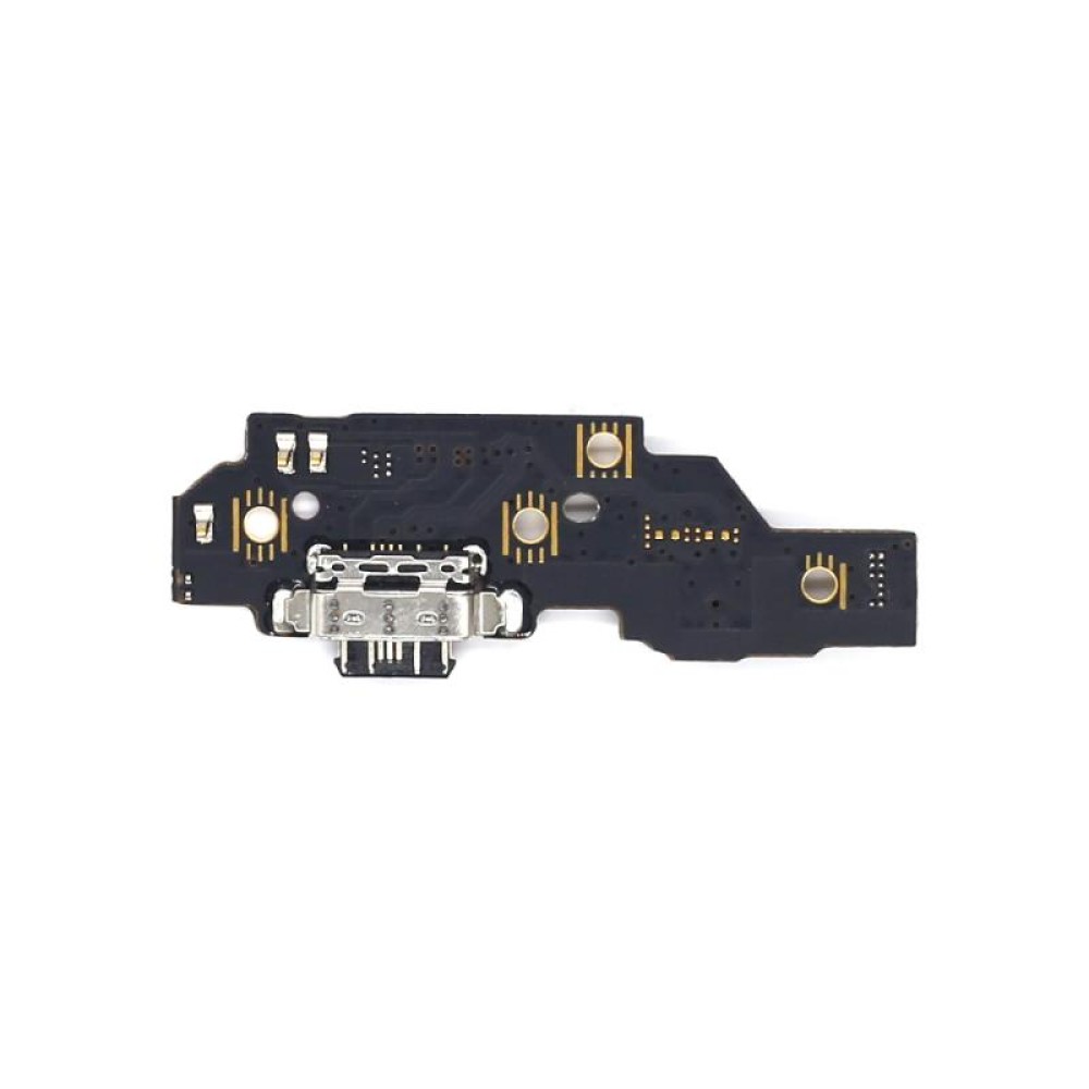 Nokia 5.1 Plus USB Charging Board