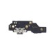 Nokia 5.1 Plus USB Charging Board