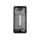 Samsung Galaxy A33 5G (SM-A336B) Display Complete GH82-28143A/GH82-28144A - Black