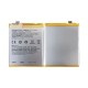 Oppo A83 (CPH1729, CPH1827) Battery BLP649 - 3180mAh (AMHigh Premium)