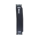 Samsung Galaxy Note 10 Lite (SM-N770F) Main Flex