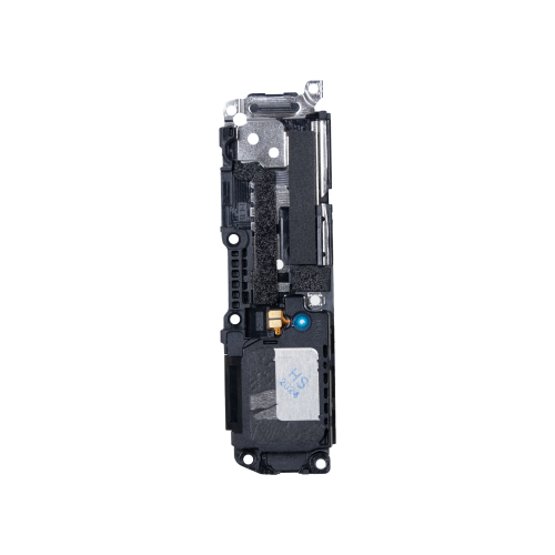 Xiaomi 14 (23127PN0CC) Loudspeaker OEM