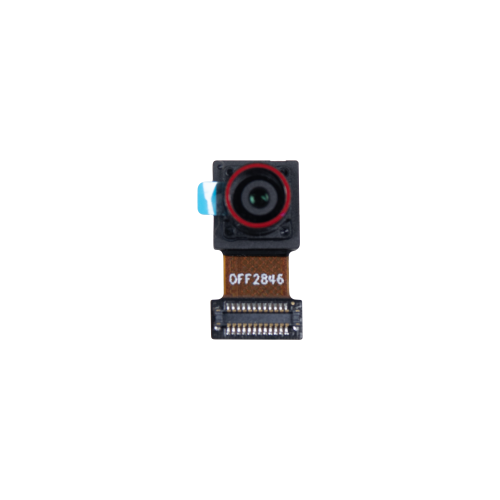 Xiaomi Redmi 13C 4G (23100RN82L) Front Camera 8 MP OEM