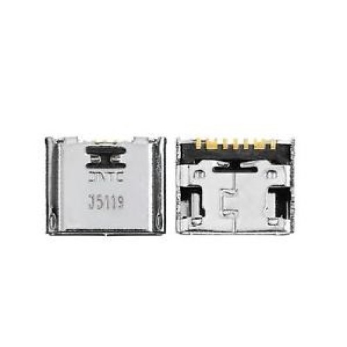 Samsung Galaxy Tab A 2016 T580, T585 System Charging Port OEM