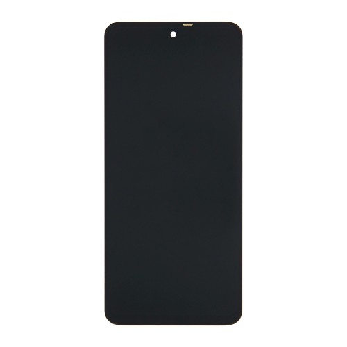 Nokia X30 5G (TA-1450 / TA-1443) Display + Digitizer Complete - Black