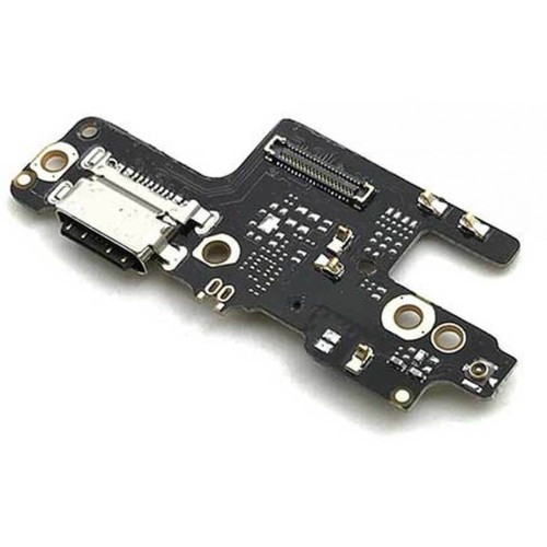 Xiaomi Redmi Note 7 USB Charging Board