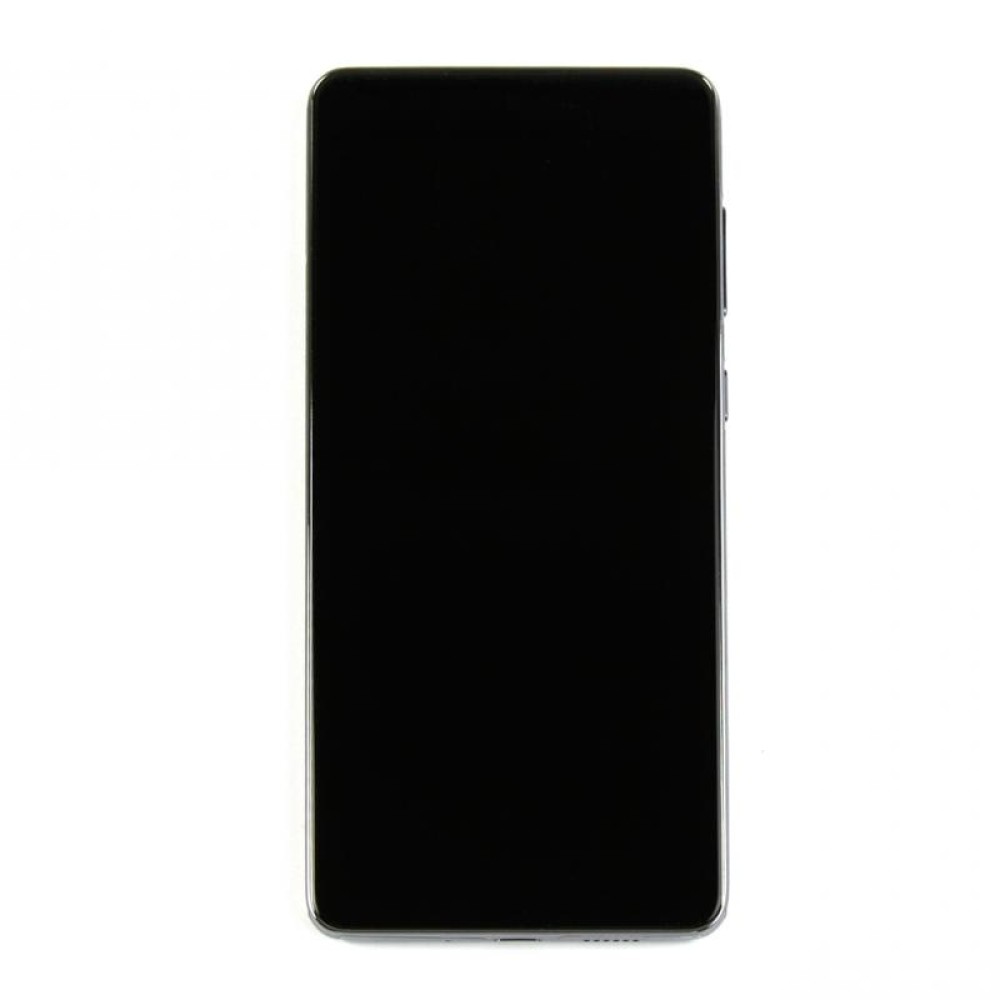 Samsung Galaxy A73 5G SM-A736B (GH82-28884A / GH82-8686A) Display - Black