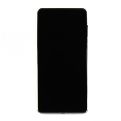Samsung Galaxy A73 5G SM-A736B (GH82-28884A / GH82-8686A) Display - Black