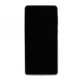 Samsung Galaxy A73 5G SM-A736B (GH82-28884A / GH82-8686A) Display - Black