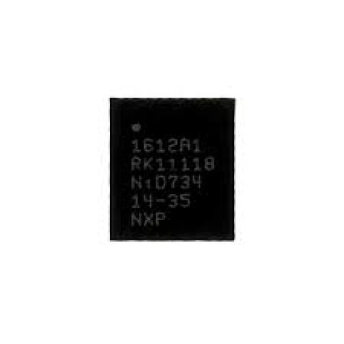 USB Charge IC (Tristar) For iPhone 8 / 8 Plus / X / XS / XS Max - U6300 - 1612A1