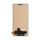 Oppo R15 Pro (CPH1831 / PAAM00) Incell Display + Digitizer Complete - Black