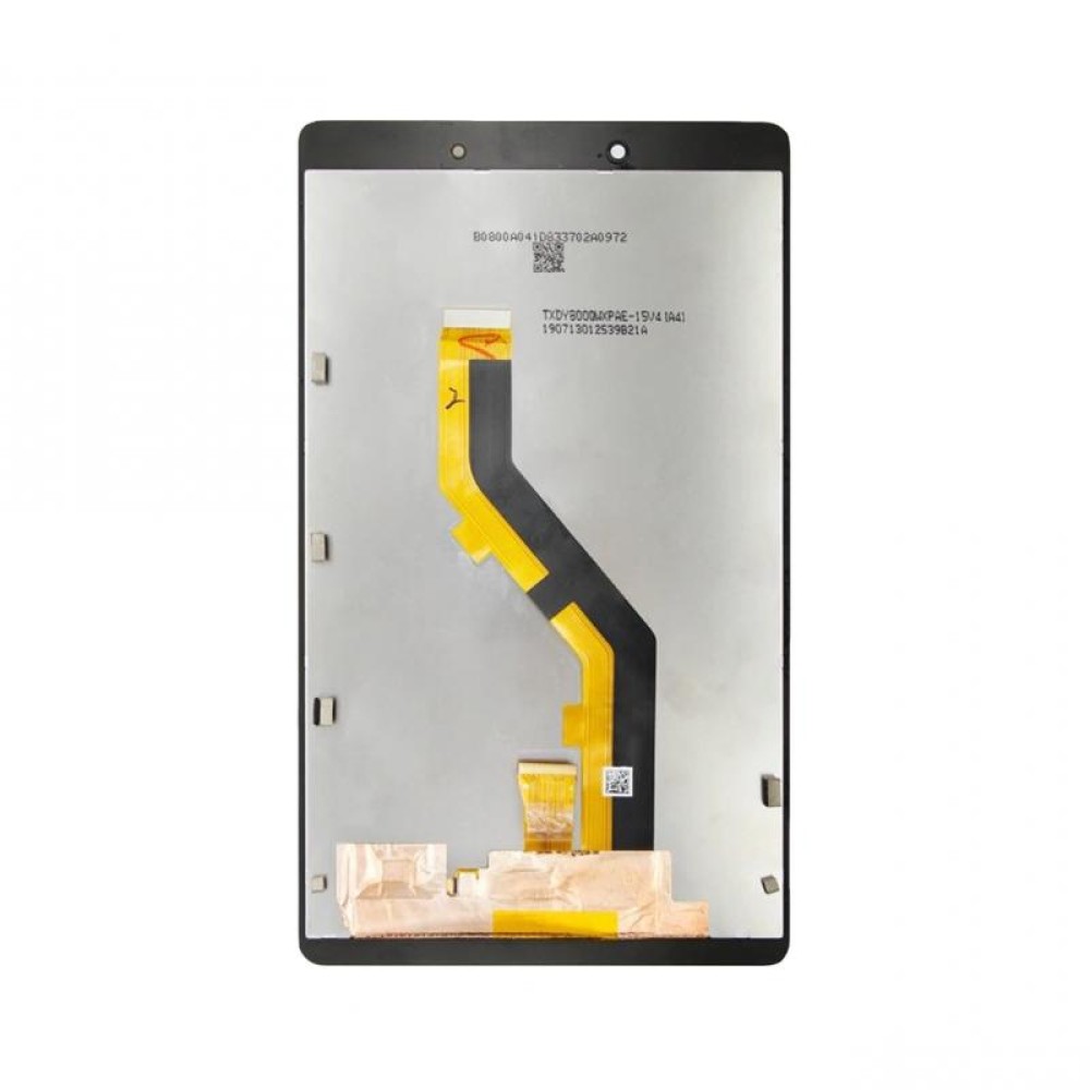 Samsung Galaxy Tab A 8.0 (2019) SM-T290 Display + Digitizer Complete - White
