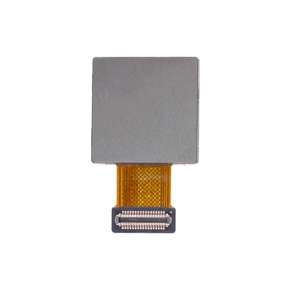 Xiaomi Poco F6 (24069PC21G) Back Camera 50 MP Wide OEM