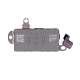 iPhone 13 Pro Max Vibration Motor
