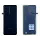 Samsung Galaxy A33 5G A336B Back Cover Black With Lens GH82-28042A Service Pack