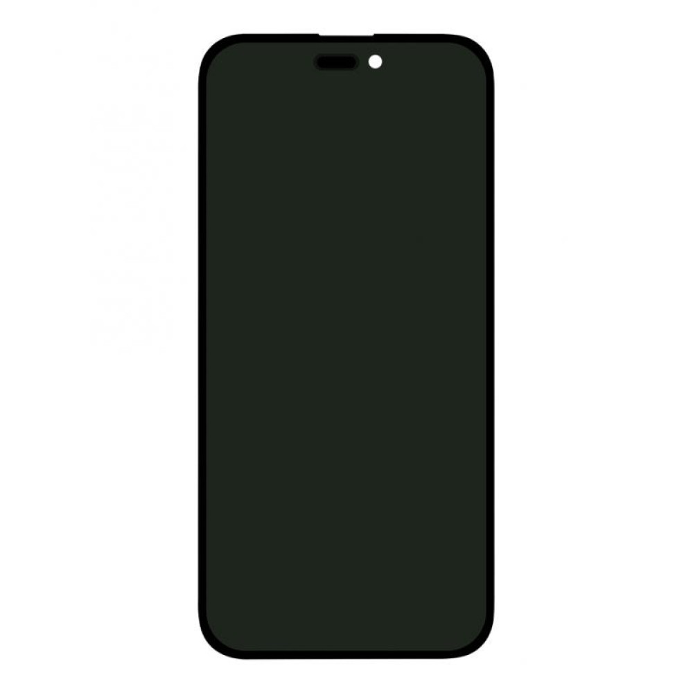 For iPhone 14 Pro Max Display And Digitizer Refurbished