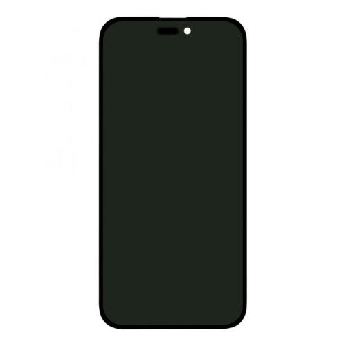 For iPhone 14 Pro Max Display And Digitizer Refurbished
