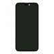 For iPhone 14 Pro Max Display And Digitizer Refurbished