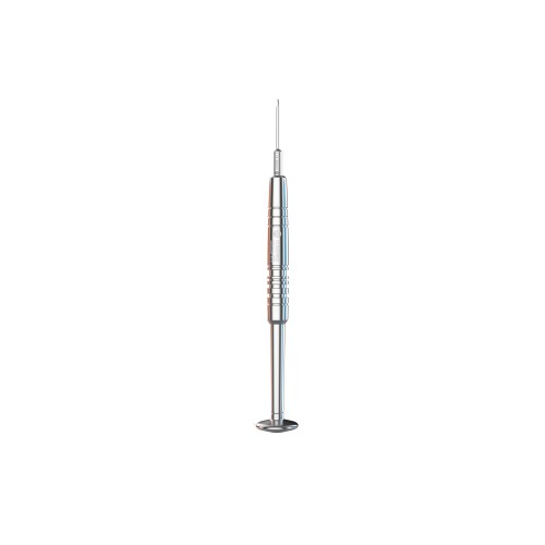 SUNSHINE SS-719 Screwdriver Star 0.8