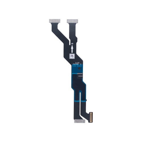 Oppo Find X6 (PGFM10) Main Flex OEM