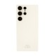 Samsung Galaxy S23 Ultra S918B Back Cover Cream With Lens GH82-30400B Service Pack