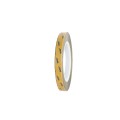 Tesa 51965 double-sided tape 4mmX25meters (TS-57253)