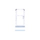 Motorola Moto G84 5G (XT2347 / XT2347-1 / XT2347-2) Sim Holder - Marshmallow Blue