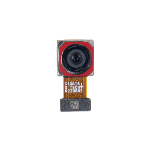 Xiaomi Redmi Note 12 4G (23021RAAEG) Back Camera 50 MP Wide OEM