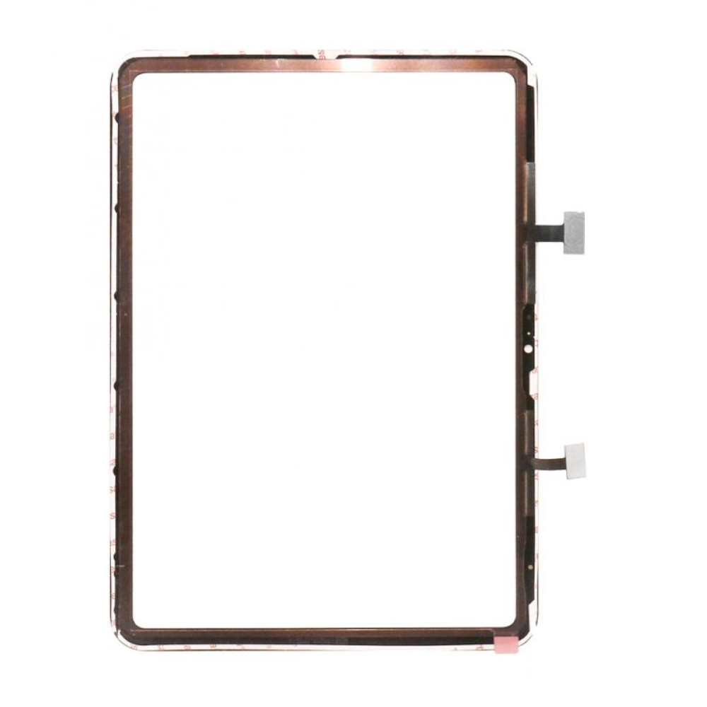 iPad 10th Generation 10.9'' 2022 (2696 / A2757 / A2777) OEM Digitizer - Black